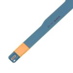Cable Flex de Señal para Samsung Galaxy S22+ 5G SM-S906B - - Imagen 4