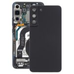 Tapa Trasera de Batería con Lente de Cámara para Samsung Galaxy S22+ 5G SM-S906B