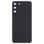 Tapa Trasera de Batería con Lente de Cámara para Samsung Galaxy S22+ 5G SM-S906B - Imagen 2