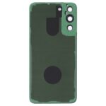 Tapa Trasera de Batería con Lente de Cámara para Samsung Galaxy S22+ 5G SM-S906B - Imagen 3