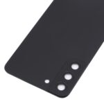 Tapa Trasera de Batería con Lente de Cámara para Samsung Galaxy S22+ 5G SM-S906B - Imagen 4