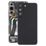 Tapa Trasera Batería para Samsung Galaxy S22 5G SM-S901B