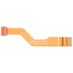 Cable Flex Conector Placa Escritura para Samsung Galaxy Tab S3 9.7 SM-T820 / T823 / T825 / T827