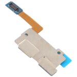 Cable Flex Sensor de Luz para Samsung Galaxy Tab S3 9.7 SM-T820 / T823 / T825 / T827 - Imagen 3