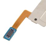Cable Flex Sensor de Luz para Samsung Galaxy Tab S3 9.7 SM-T820 / T823 / T825 / T827 - Imagen 4