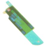 Módulo Amplificador de Señal para Samsung Galaxy Tab S3 9.7 SM-T820 / T823 / T825 / T827 - Imagen 2