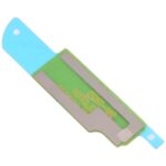 Módulo Amplificador de Señal para Samsung Galaxy Tab S3 9.7 SM-T820 / T823 / T825 / T827 - Imagen 3