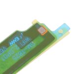 Módulo Amplificador de Señal para Samsung Galaxy Tab S3 9.7 SM-T820 / T823 / T825 / T827 - Imagen 4