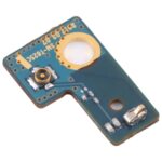 Antena de Señal WIFI para Samsung Galaxy Tab S3 9.7 SM-T820 / T823 / T825 / T827 - Imagen 2