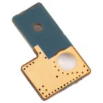 Antena de Señal WIFI para Samsung Galaxy Tab S3 9.7 SM-T820 / T823 / T825 / T827 - Imagen 3