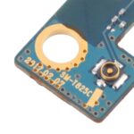 Antena de Señal WIFI para Samsung Galaxy Tab S3 9.7 SM-T820 / T823 / T825 / T827 - Imagen 4