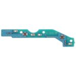 Antena de Señal para Samsung Galaxy Tab S2 9.7 SM-T810 / T813 / T815 / T817 / T819 Tablero Pequeño