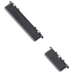Botón Encendido y Volumen para Samsung Galaxy Tab S2 9.7 SM-T810 / T813 / T815 / T817 / T819