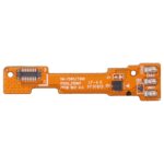 Cable Flex Teclado para Samsung Galaxy Tab A 10.5 SM-T590 / T595 / T597 (Táctil)