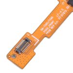 Cable Flex Teclado para Samsung Galaxy Tab A 10.5 SM-T590 / T595 / T597 (Táctil) - Imagen 4