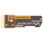 Módulo Amplificador de Señal para Samsung Galaxy Tab A 10.5 SM-T590 / T595 / T597