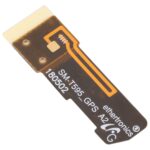 Módulo Amplificador de Señal para Samsung Galaxy Tab A 10.5 SM-T590 / T595 / T597 - Imagen 2