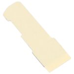Módulo Amplificador de Señal para Samsung Galaxy Tab A 10.5 SM-T590 / T595 / T597 - Imagen 3