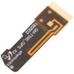 Módulo Amplificador de Señal para Samsung Galaxy Tab A 10.5 SM-T590 / T595 / T597 - Imagen 4
