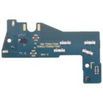 Antena de Señal para Samsung Galaxy Tab A 10.5 SM-T590 / T595 / T597 (Tablero Pequeño)
