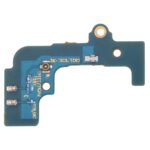 Antena de Señal Número 2 para Samsung Galaxy Tab A 10.5 SM-T590 / T595 / T597 Tablero Pequeño