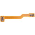 Conector Flex Cable para Samsung Galaxy Tab A 10.5 SM-T590 / T595 / T597