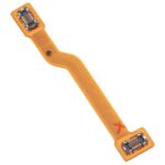 Conector Flex Cable para Samsung Galaxy Tab A 10.5 SM-T590 / T595 / T597 - Imagen 2