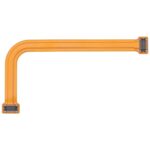 Conector Flex Cable (Número 2) para Samsung Galaxy Tab A 10.5 SM-T590 / SM-T595 / SM-T597