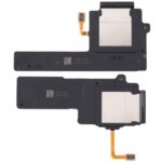 Altavoz para Samsung Galaxy Tab A 10.1 2019 SM-T510 / T515 / T517