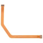 Cable Flex para Samsung Galaxy Tab S4 10.5 SM-T830 / T835 / T837 Conexión Táctil