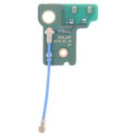 Antena de Señal para Samsung Galaxy Tab S4 10.5 SM-T830 / T835 / T837 Tablero Pequeño