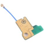 Antena de Señal para Samsung Galaxy Tab S4 10.5 SM-T830 / T835 / T837 Tablero Pequeño - Imagen 3