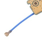 Antena de Señal para Samsung Galaxy Tab S4 10.5 SM-T830 / T835 / T837 Tablero Pequeño - Imagen 4