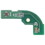 Antena de Señal para Samsung Galaxy Tab A 8.0 SM-T355 Tablero Pequeño