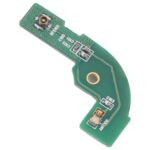Antena de Señal para Samsung Galaxy Tab A 8.0 SM-T355 Tablero Pequeño - Imagen 2