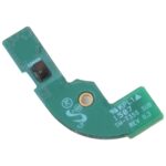 Antena de Señal para Samsung Galaxy Tab A 8.0 SM-T355 Tablero Pequeño - Imagen 3
