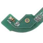 Antena de Señal para Samsung Galaxy Tab A 8.0 SM-T355 Tablero Pequeño - Imagen 4