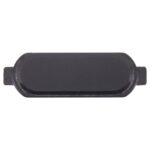Tecla Inicio para Samsung Galaxy Tab A 8.0 SM-T385 / T380 (Negro)