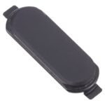 Tecla Inicio para Samsung Galaxy Tab A 8.0 SM-T385 / T380 (Negro) - Imagen 2
