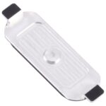 Tecla Inicio para Samsung Galaxy Tab A 8.0 SM-T385 / T380 (Negro) - Imagen 3