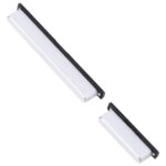 Botones de Encendido y Volumen para Samsung Galaxy Tab S2 8.0 SM-T710 (Blanco)