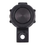 Botón de Control Táctil para Samsung Galaxy Tab S2 8.0 SM-T710 / T713 / T715 / T719