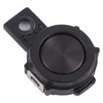 Botón de Control Táctil para Samsung Galaxy Tab S2 8.0 SM-T710 / T713 / T715 / T719 - Imagen 2