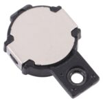 Botón de Control Táctil para Samsung Galaxy Tab S2 8.0 SM-T710 / T713 / T715 / T719 - Imagen 3