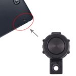 Botón de Control Táctil para Samsung Galaxy Tab S2 8.0 SM-T710 / T713 / T715 / T719 - Imagen 4