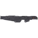 Tablero Pequeño de Señal para Samsung Galaxy Tab A 8.0 SM-T290 / T295