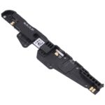 Tablero Pequeño de Señal para Samsung Galaxy Tab A 8.0 SM-T290 / T295 - Imagen 3