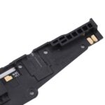 Tablero Pequeño de Señal para Samsung Galaxy Tab A 8.0 SM-T290 / T295 - Imagen 4
