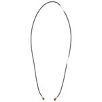 Cable Flex Antena para Samsung Galaxy Tab A 8.0 SM-T290 / T295