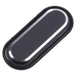 Tecla Inicio para Samsung Galaxy Tab A 7.0 SM-T280 / T285 - Imagen 2